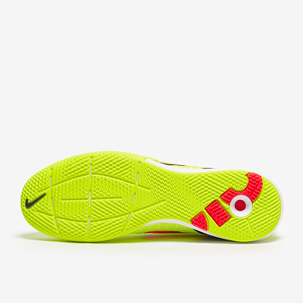Nike Zoom Mercurial Vapor XIV Pro IC
