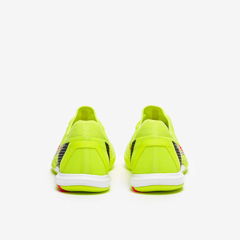 Nike Zoom Mercurial Vapor XIV Pro IC