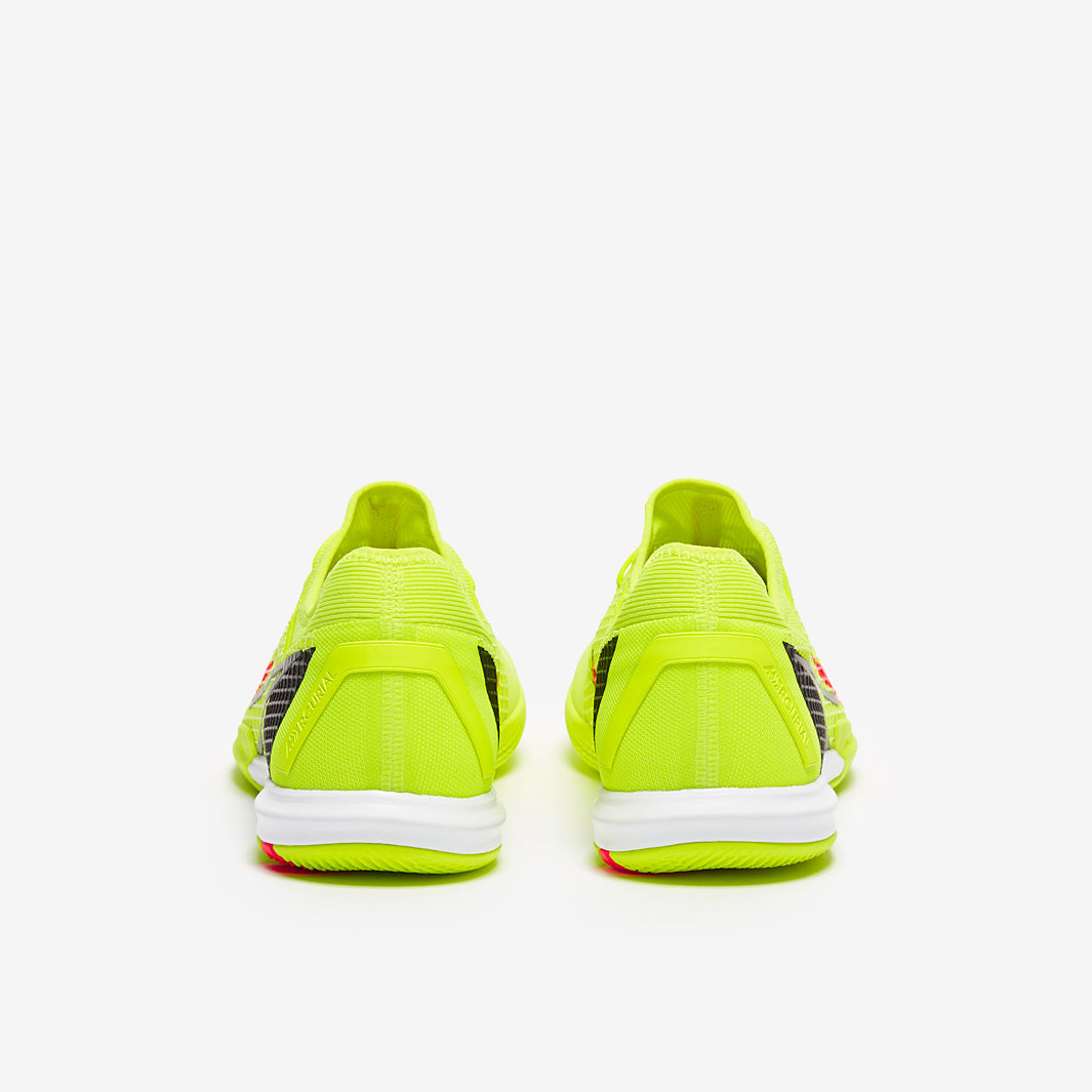 Nike Zoom Mercurial Vapor XIV Pro IC
