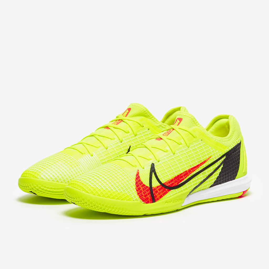 Nike Zoom Mercurial Vapor XIV Pro IC