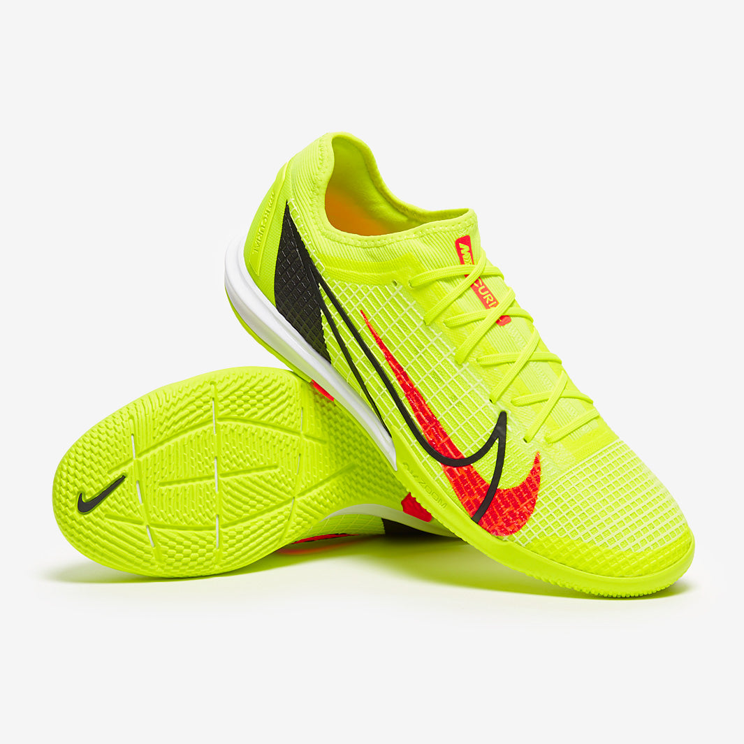 Nike Zoom Mercurial Vapor XIV Pro IC