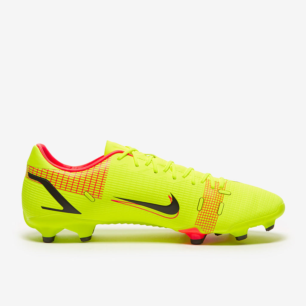 Nike Mercurial Vapor XIV Academy FG/MG