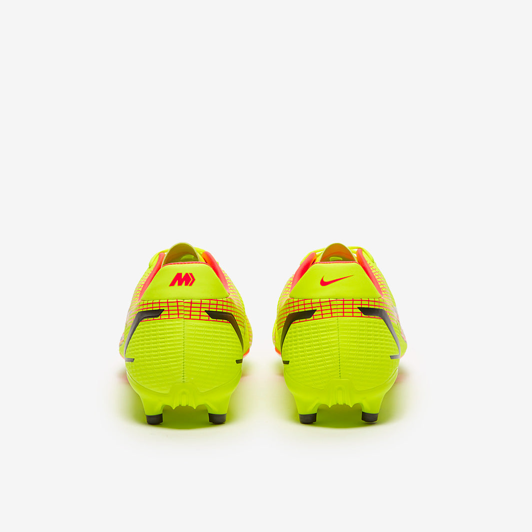 Nike Mercurial Vapor XIV Academy FG/MG