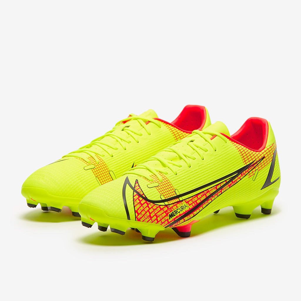 Nike Mercurial Vapor XIV Academy FG/MG