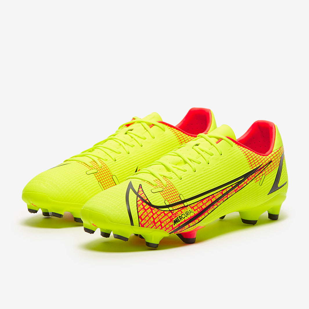 Nike Mercurial Vapor XIV Academy FG/MG