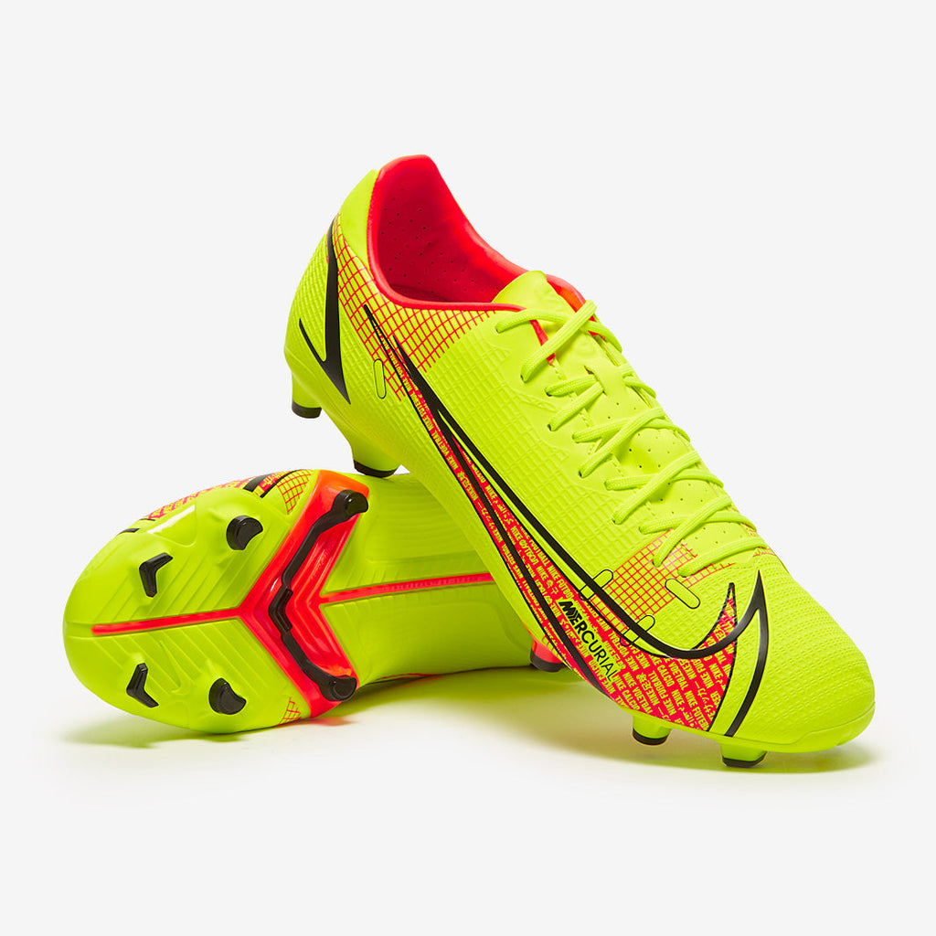 Nike Mercurial Vapor XIV Academy FG/MG