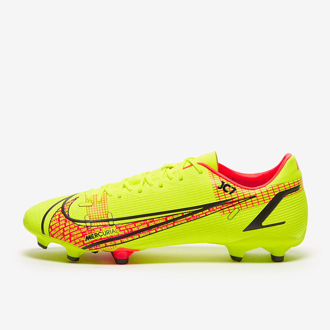 Nike Mercurial Vapor XIV Academy FG/MG
