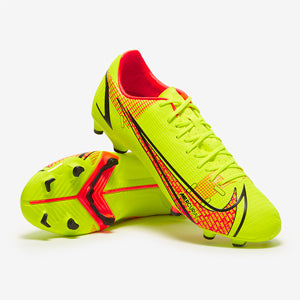 Nike Mercurial Vapor XIV Academy FG/MG