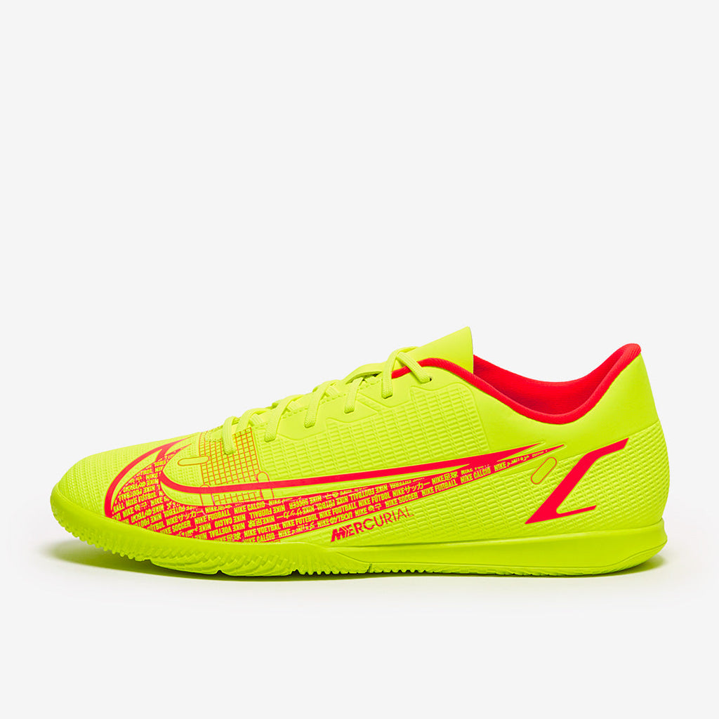 Nike Mercurial Vapor XIV Club IC