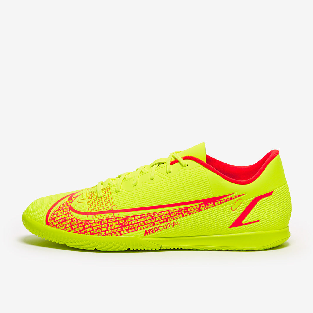 Nike Mercurial Vapor XIV Club IC