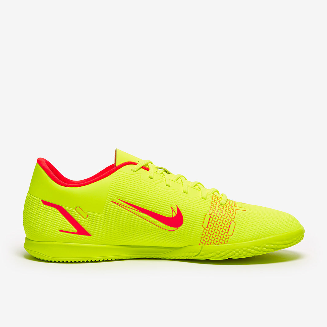 Nike Mercurial Vapor XIV Club IC