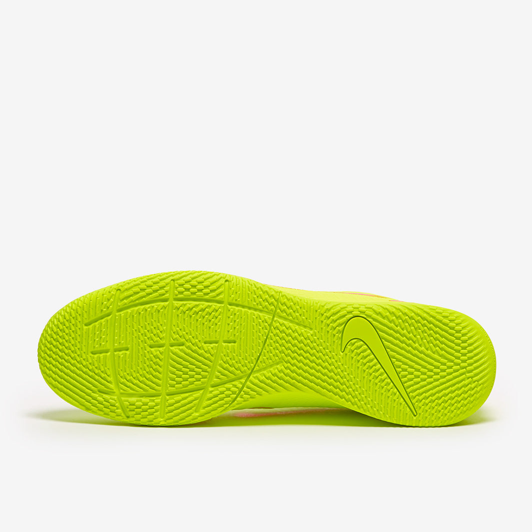 Nike Mercurial Vapor XIV Club IC