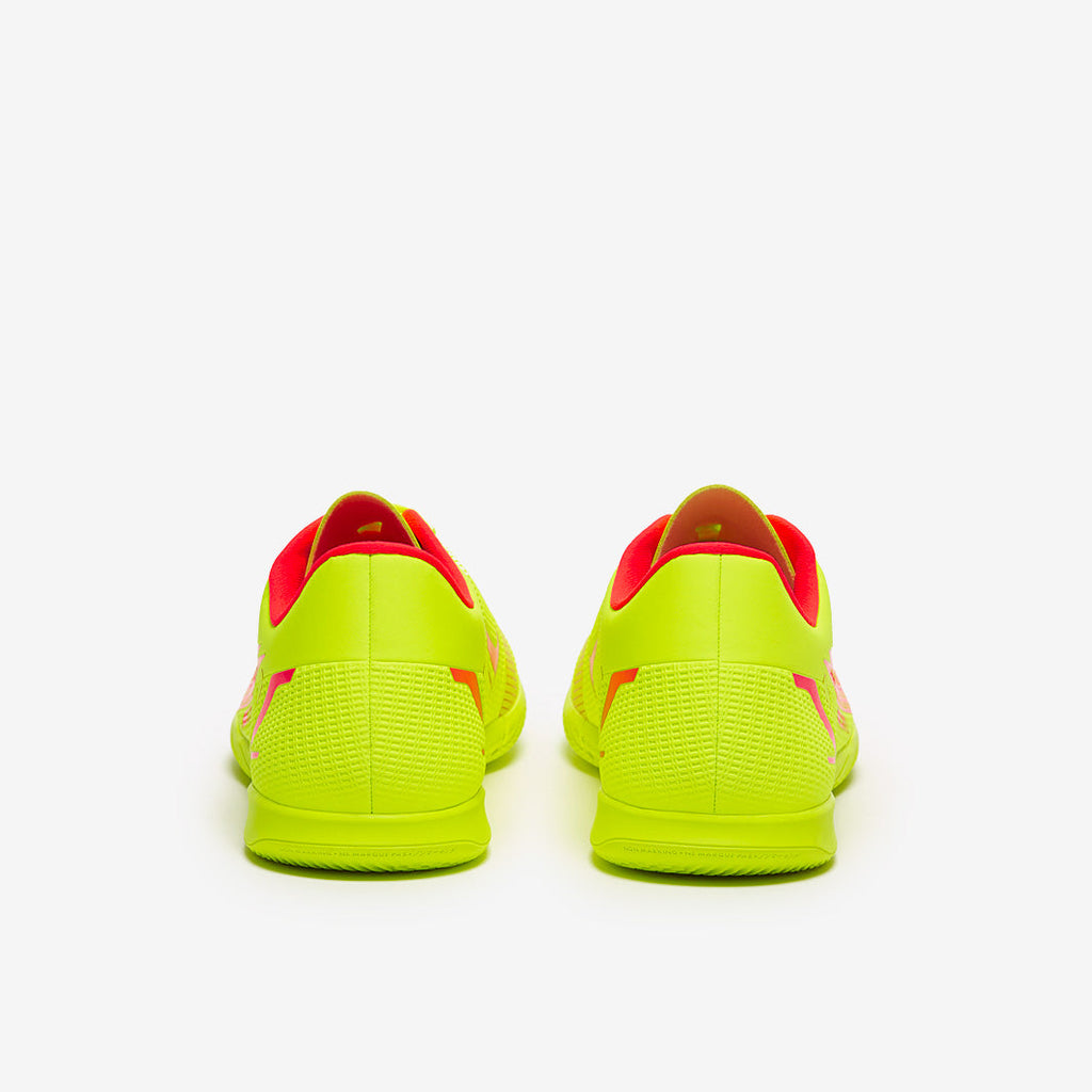 Nike Mercurial Vapor XIV Club IC