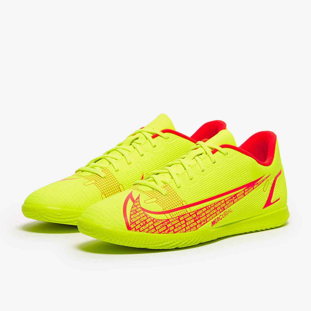 Nike Mercurial Vapor XIV Club IC