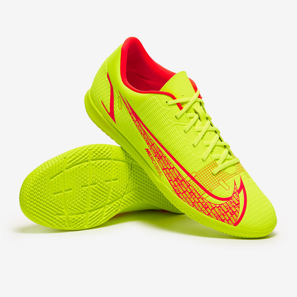 Nike Mercurial Vapor XIV Club IC