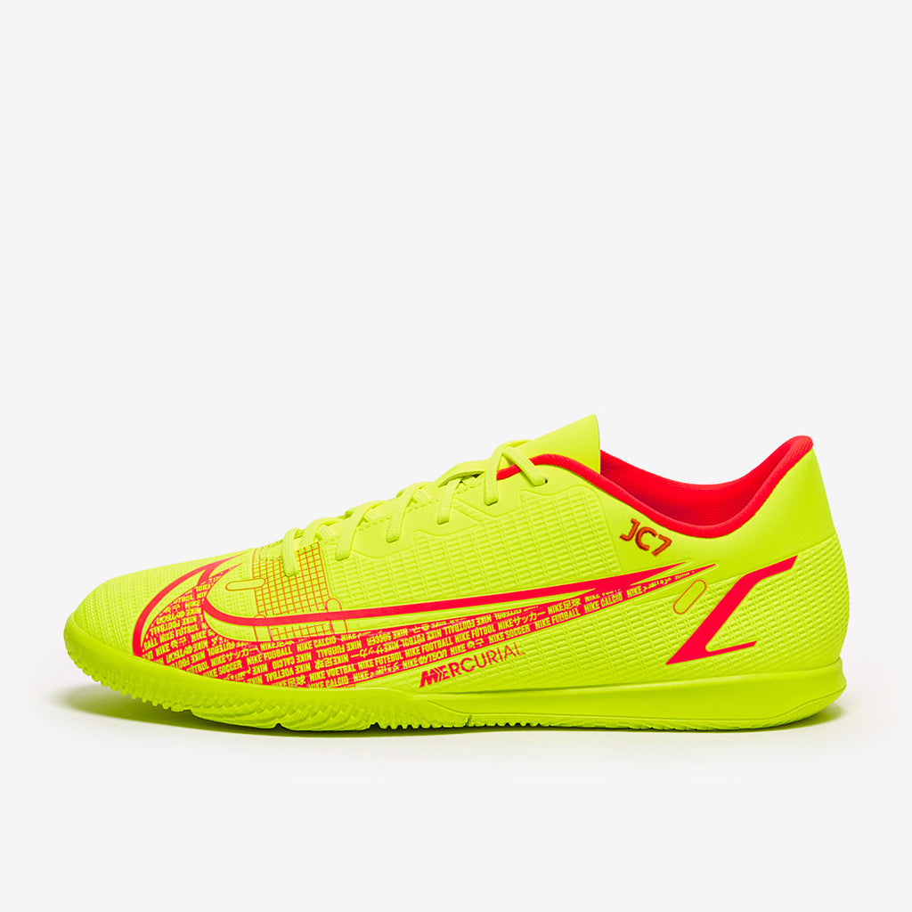 Nike Mercurial Vapor XIV Club IC