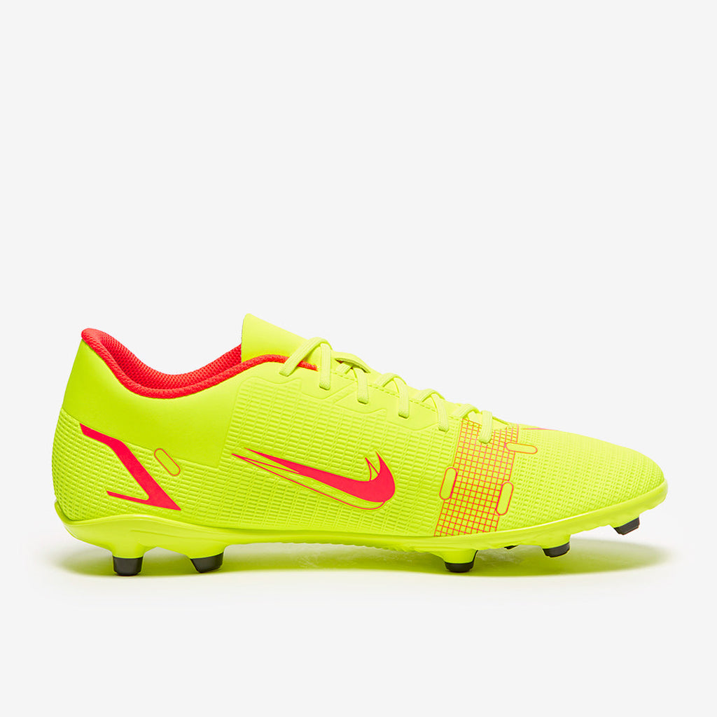 Nike Mercurial Vapor XIV Club FG/MG