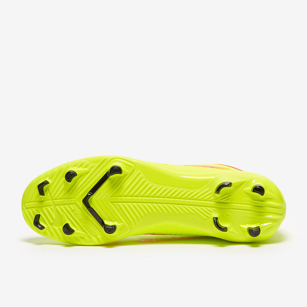 Nike Mercurial Vapor XIV Club FG/MG
