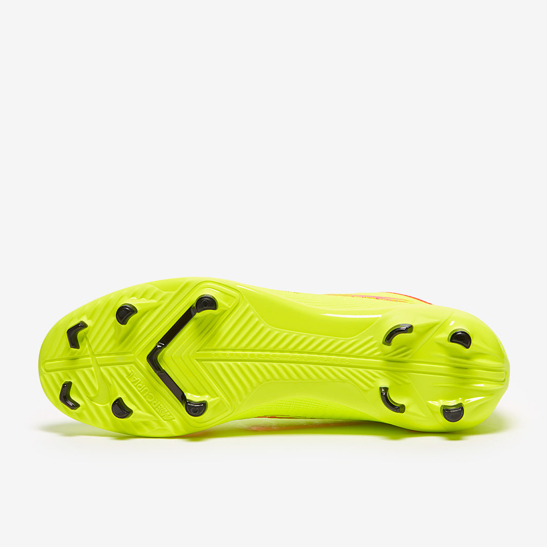 Nike Mercurial Vapor XIV Club FG/MG
