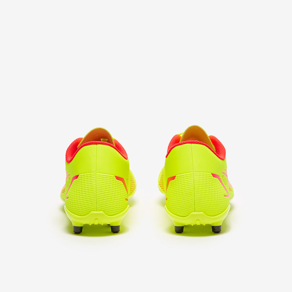 Nike Mercurial Vapor XIV Club FG/MG
