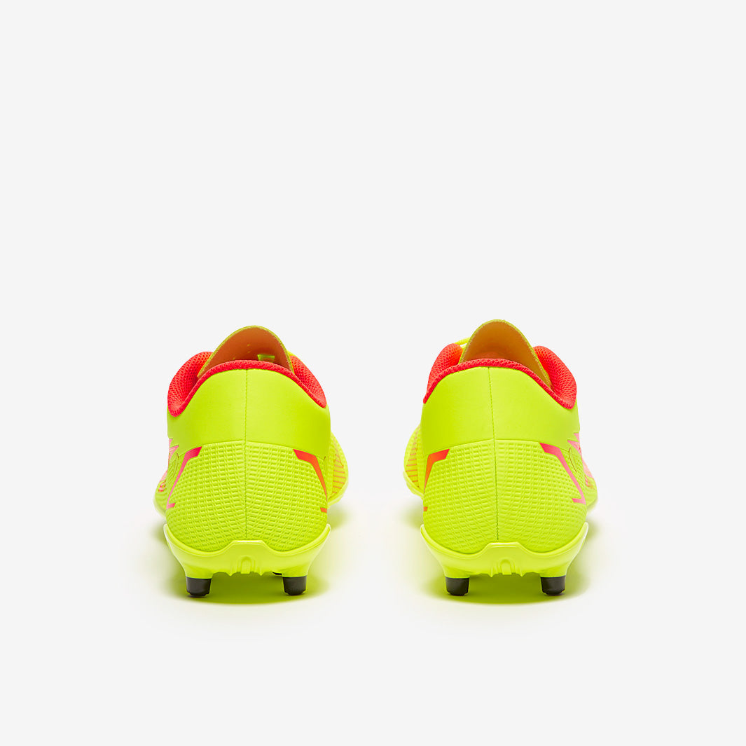 Nike Mercurial Vapor XIV Club FG/MG