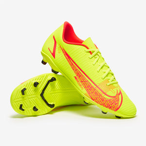 Nike Mercurial Vapor XIV Club FG/MG