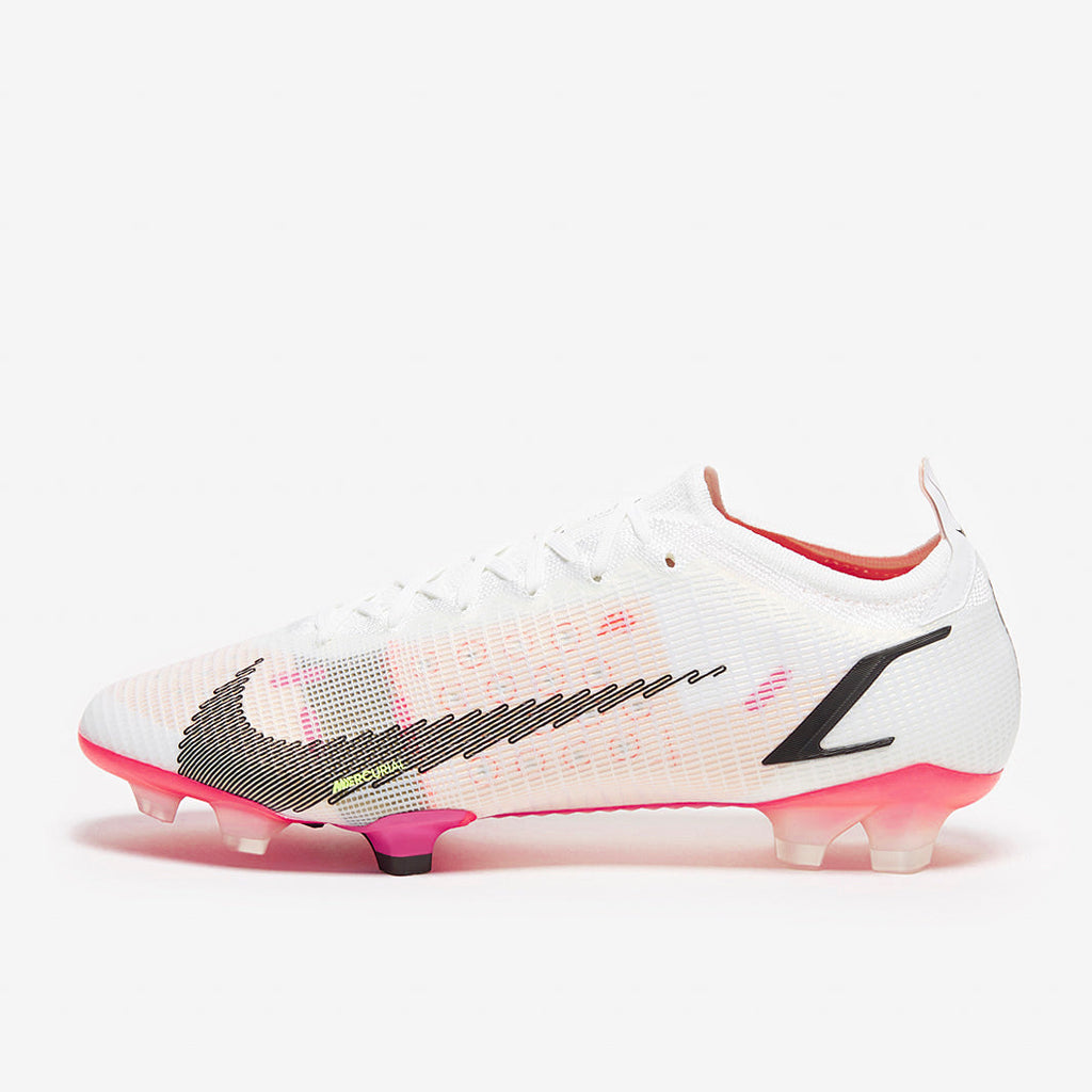Nike Mercurial Vapor XIV Elite FG