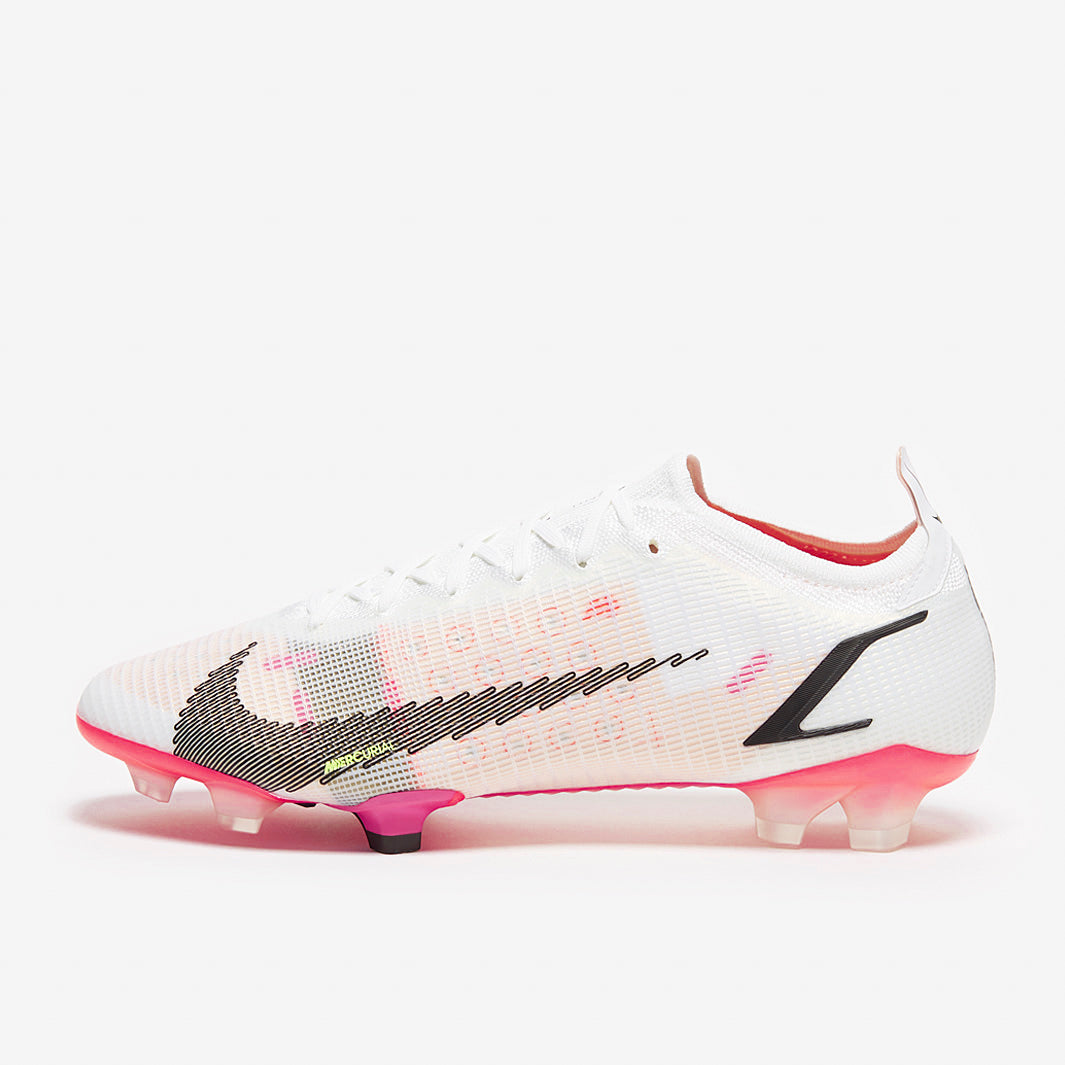 Nike Mercurial Vapor XIV Elite FG