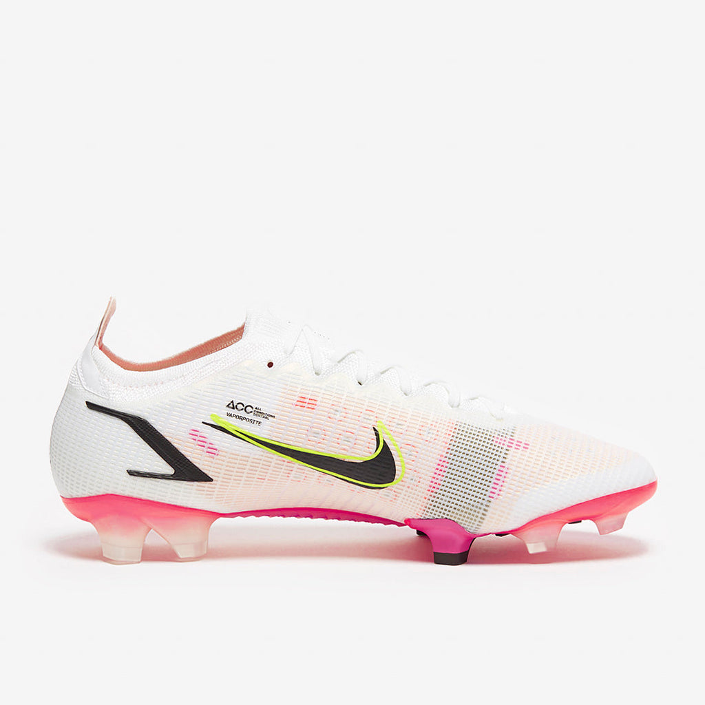 Nike Mercurial Vapor XIV Elite FG