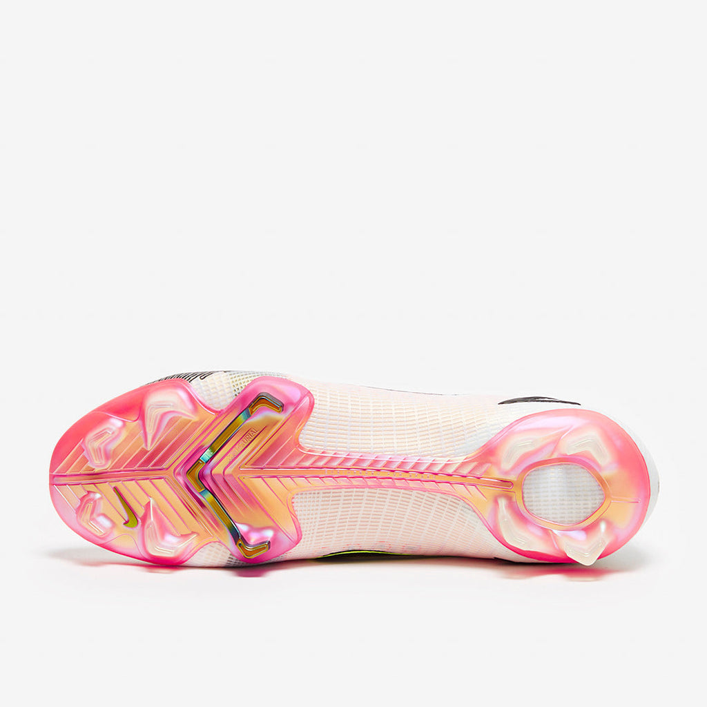 Nike Mercurial Vapor XIV Elite FG