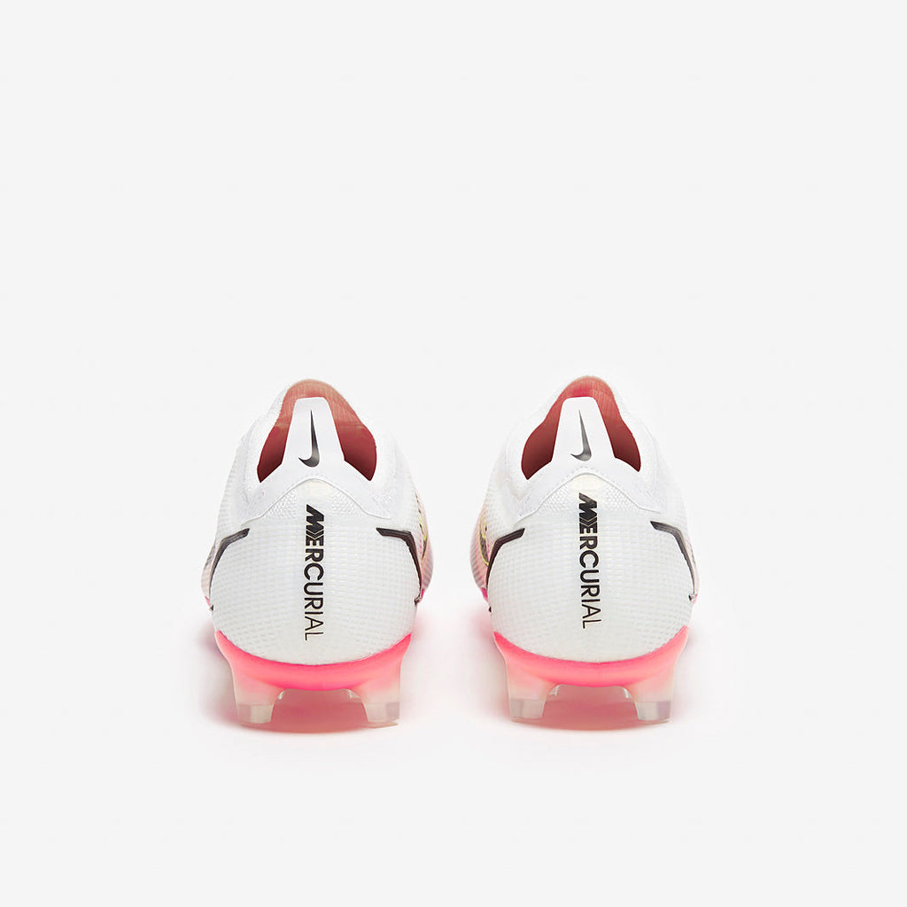Nike Mercurial Vapor XIV Elite FG