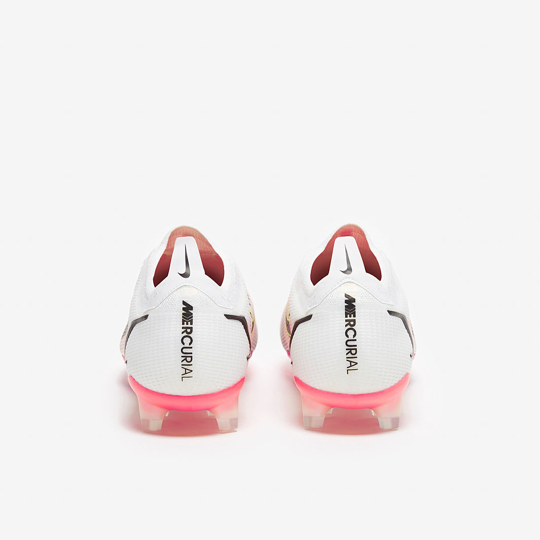 Nike Mercurial Vapor XIV Elite FG