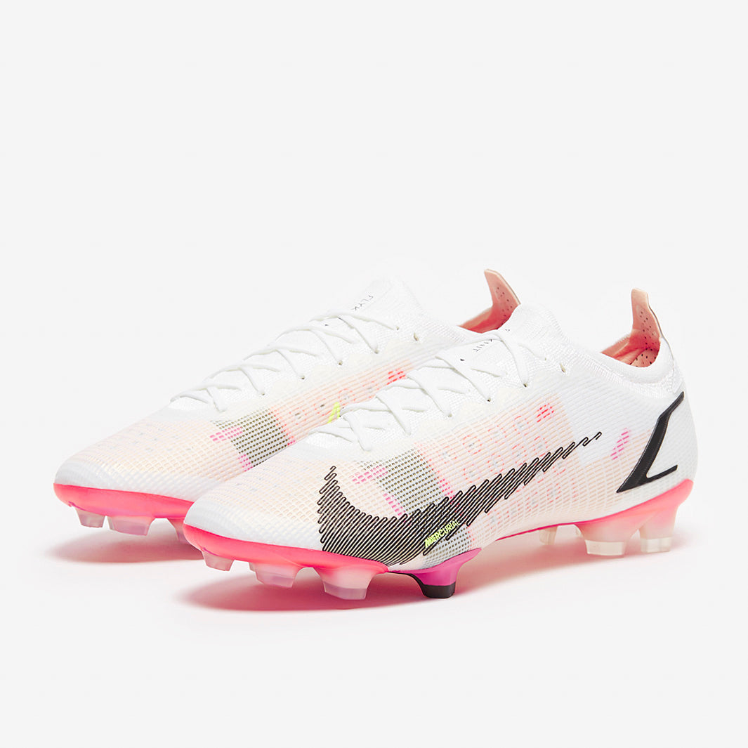 Nike Mercurial Vapor XIV Elite FG
