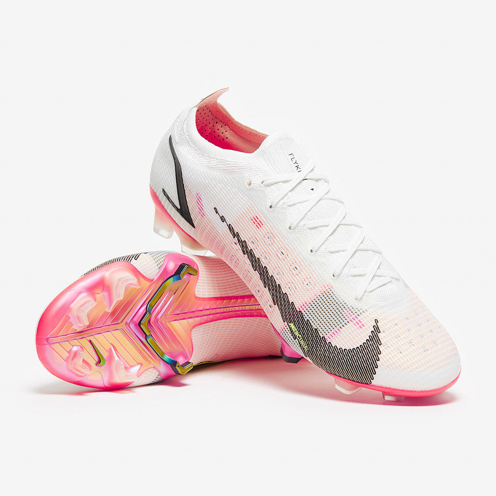 Nike Mercurial Vapor XIV Elite FG