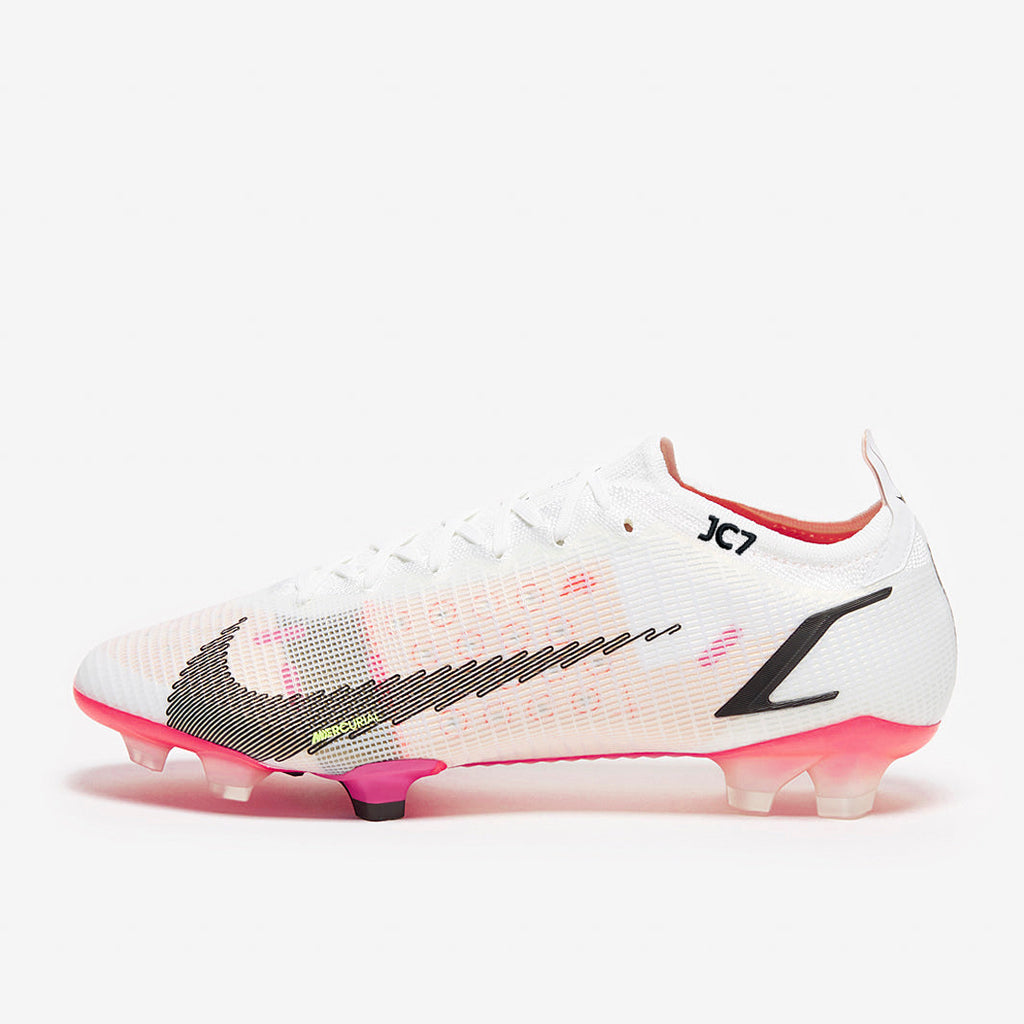 Nike Mercurial Vapor XIV Elite FG