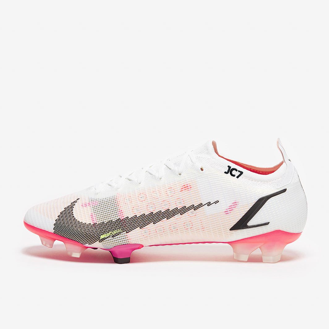 Nike Mercurial Vapor XIV Elite FG