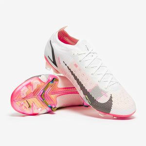 Nike Mercurial Vapor XIV Elite FG