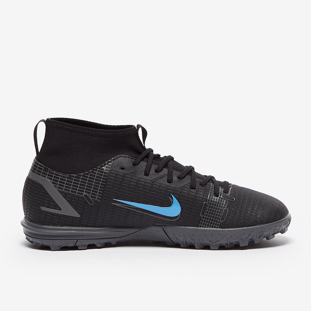 Nike Kids Mercurial Superfly VIII Academy TF