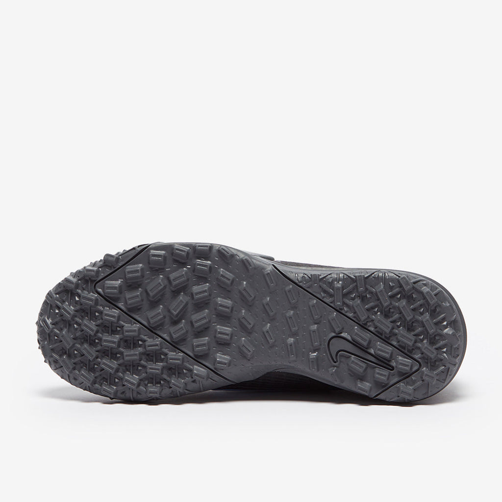 Nike Kids Mercurial Superfly VIII Academy TF