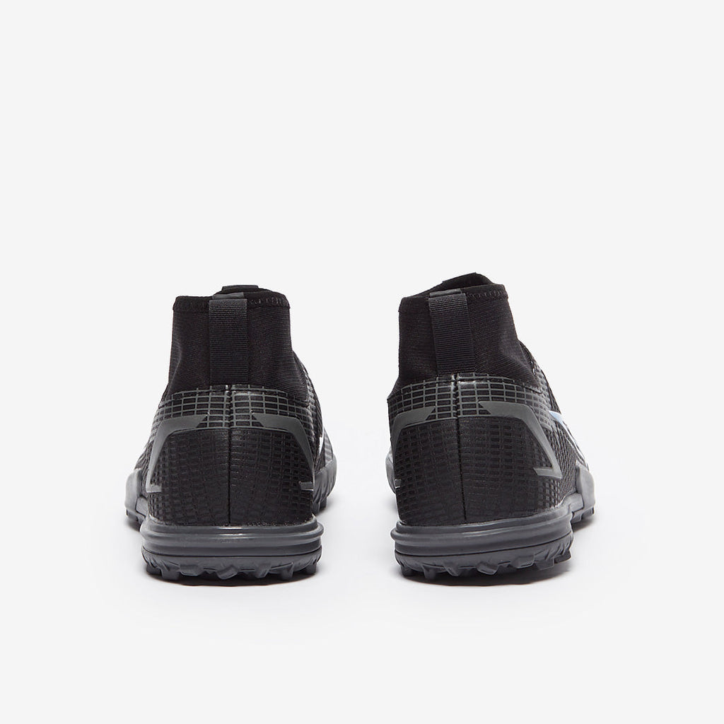 Nike Kids Mercurial Superfly VIII Academy TF