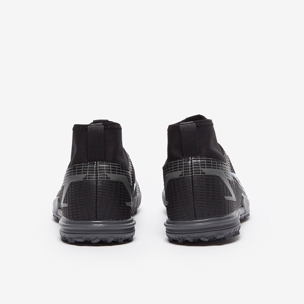 Nike Kids Mercurial Superfly VIII Academy TF