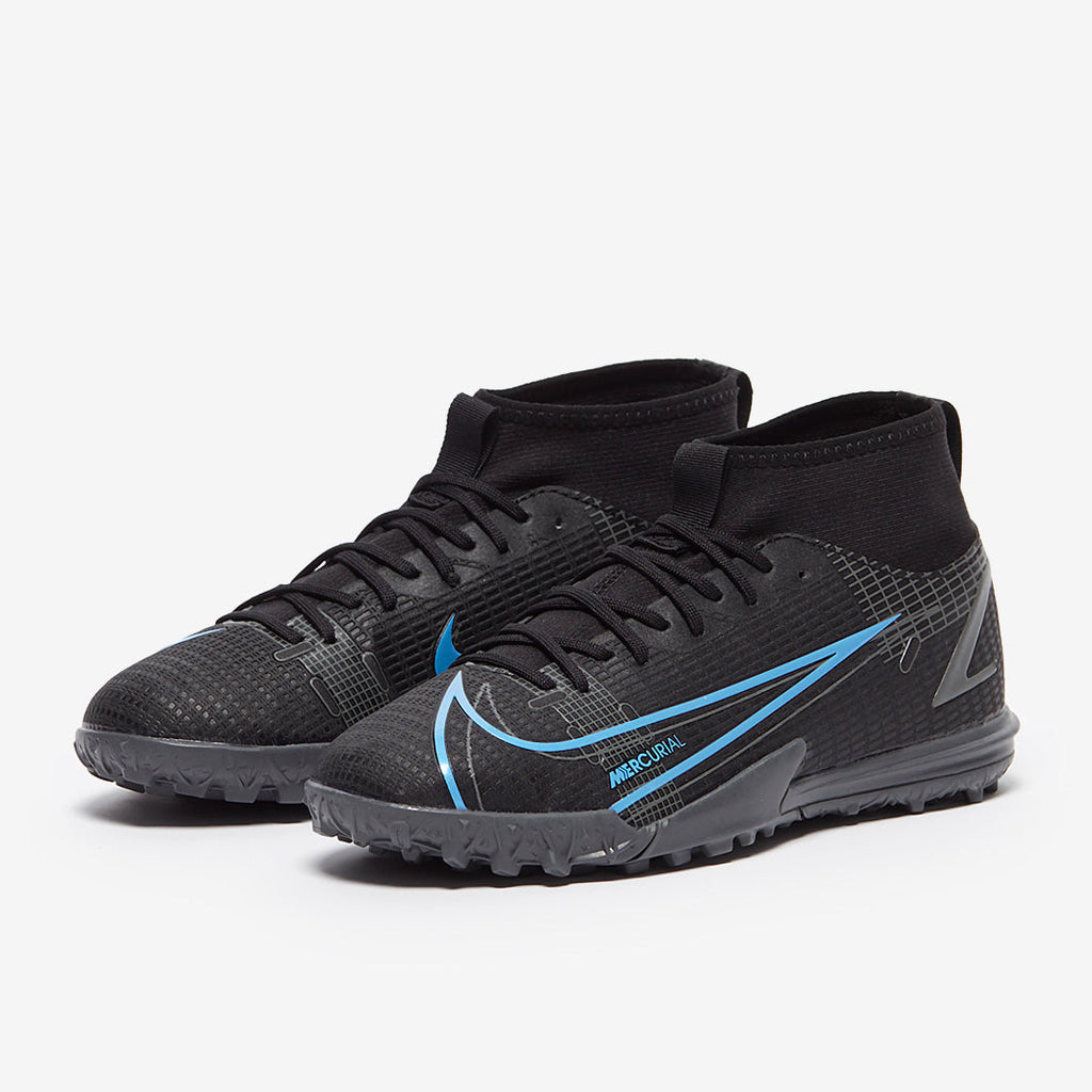 Nike Kids Mercurial Superfly VIII Academy TF
