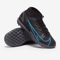 Nike Kids Mercurial Superfly VIII Academy TF