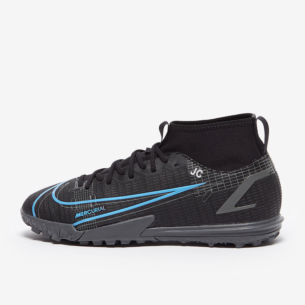 Nike Kids Mercurial Superfly VIII Academy TF