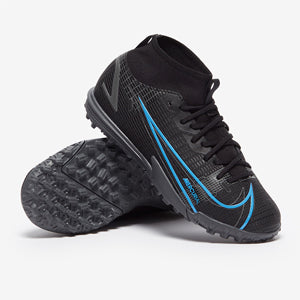 Nike Kids Mercurial Superfly VIII Academy TF
