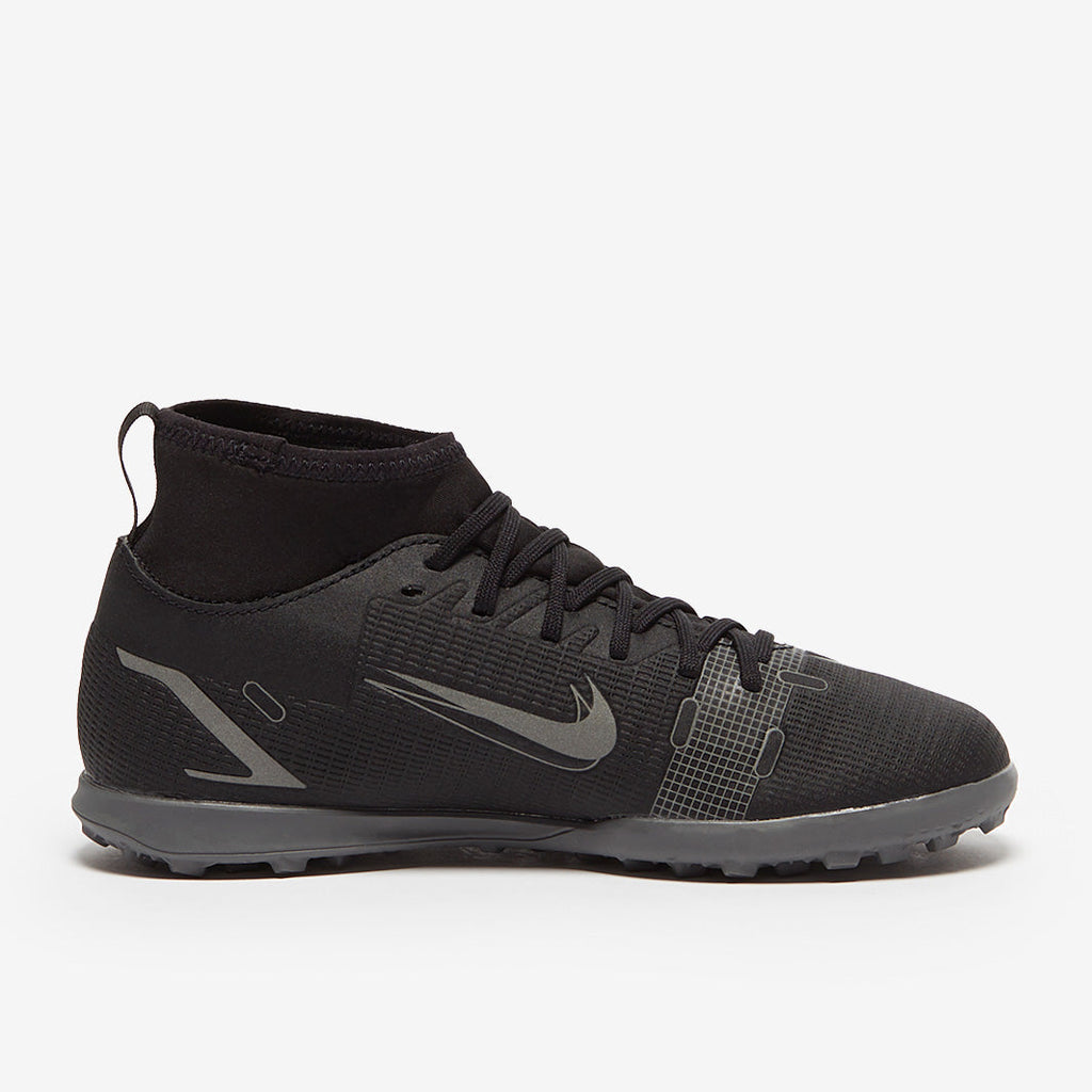 Nike Kids Mercurial Superfly VIII Club TF