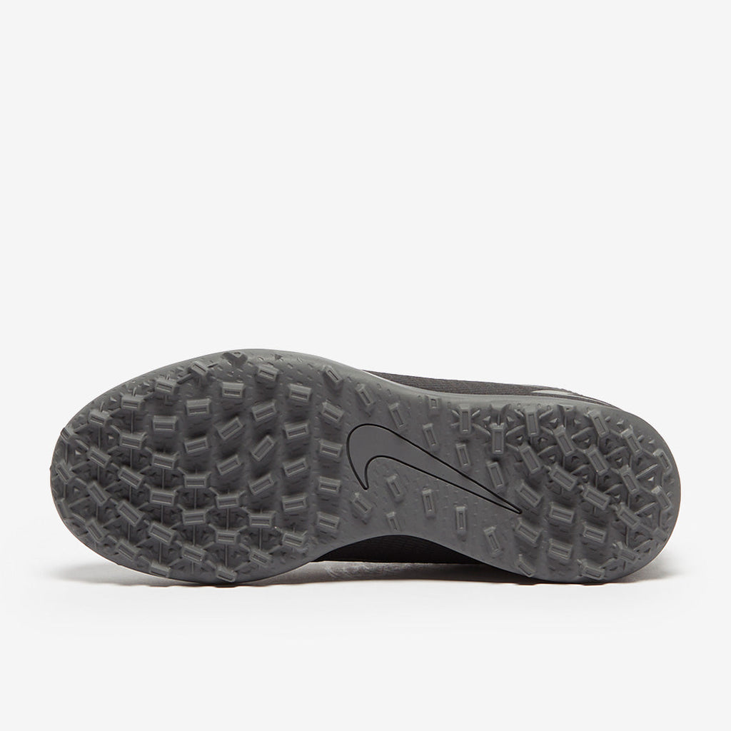 Nike Kids Mercurial Superfly VIII Club TF