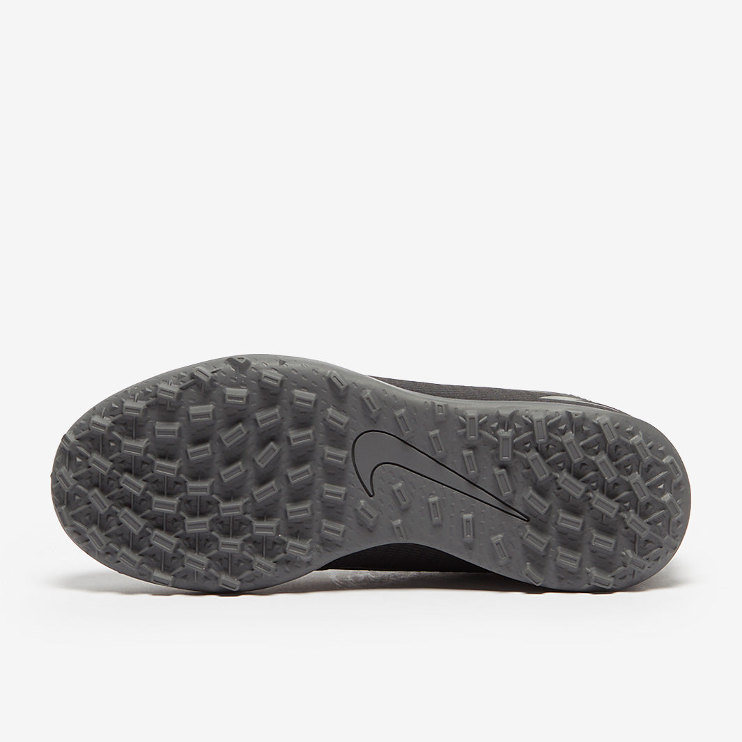 Nike Kids Mercurial Superfly VIII Club TF