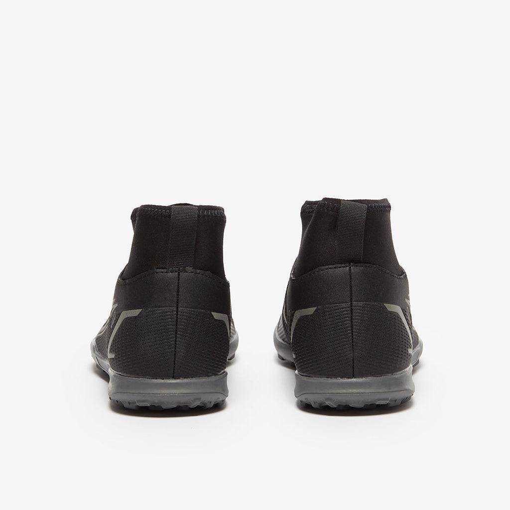 Nike Kids Mercurial Superfly VIII Club TF