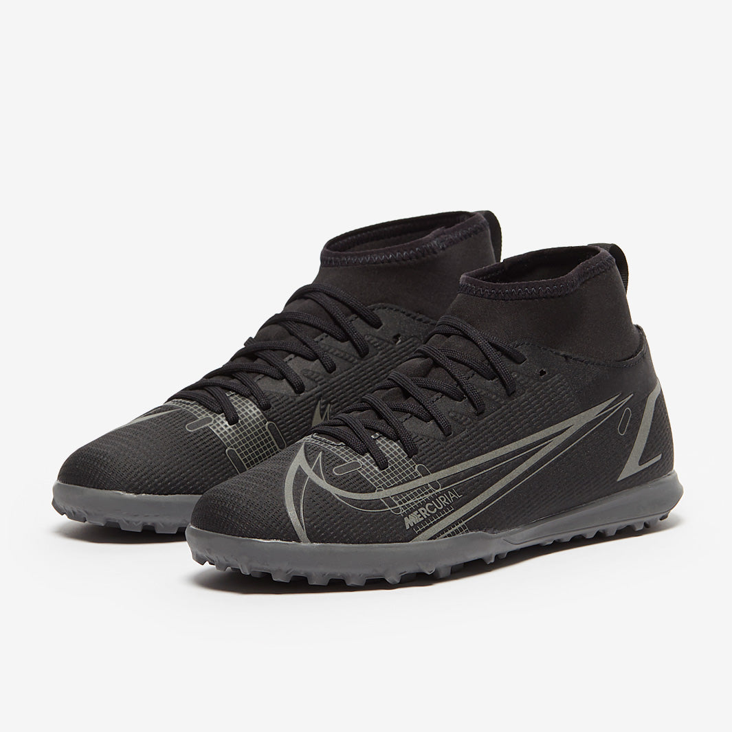 Nike Kids Mercurial Superfly VIII Club TF